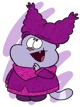 Chowder