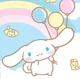 Cinnamoroll