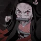 Nezuko_
