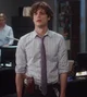 Spencer Reid