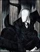 Slenderman 