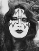 Ace Frehley