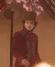 Willy Wonka