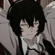 Dazai
