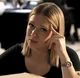 Jennifer Jareau