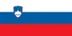 Slovenia 