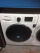 samsung dryer 