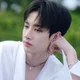 Bang Chan