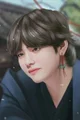 Taehyung Kim