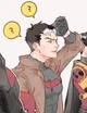 Jason Todd