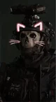 Lt Ghost