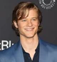 Lucas Till