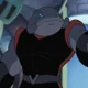 Gantu