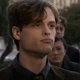 Spencer Reid