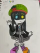 Zee