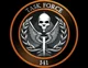 Taskforce 141