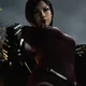 Ada Wong 