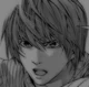 Light Yagami