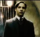 Tom Marvolo Riddle