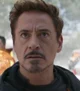 Tony Stark