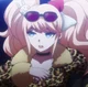 junko enoshima