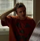 Jesse Pinkman