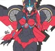 Thicc Windblade