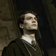 Tom Riddle