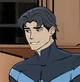 Nightwing