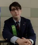 Max Fischer 