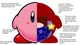 kirby  inside    bod