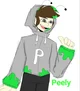 Peely