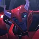 Cliffjumper