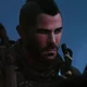 John Soap MacTavish 