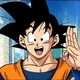 SON GOKU