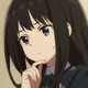 Takina Inoue
