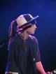 Tom Kaulitz 