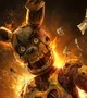 Springtrap