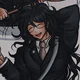 Gonta Gokuhara