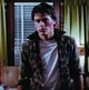 Sodapop Curtis
