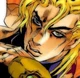 Dio Brando