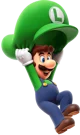 Luigi 