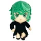 Plush Tatsumaki