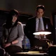 Hotchniss