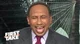 Stephen A Smith