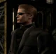 Albert Wesker