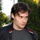 Barry Berkman