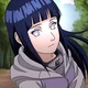 Hinata Hyuga