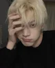 Choi Soobin