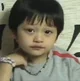 Toddler Lee know 